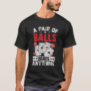 Search for royal flush clothing Pot