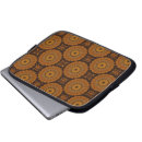 Search for creative laptop cases Abstract