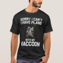 Search for panda mens tshirts Wildlife