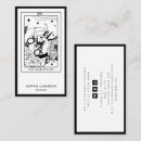Recherche de papier métier cartes visite Pour tous