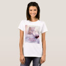 Search for meowy christmas tshirts Pet