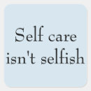 Search for self care stickers Therapist