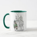 Search for medieval knight mugs Horse