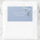 Search for periwinkle stickers Blue