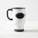 Search for caving mugs Dad