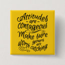 Search for catch buttons Inspirational