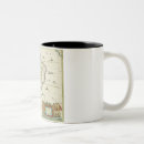 Search for terrestrial mugs America