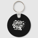 Search for jack o lanterns keychains Bats
