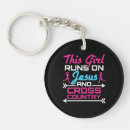 Search for runs keychains For her