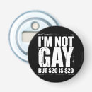 Search for gay pride bottle openers Lgbt