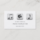 Recherche de piano cartes visite Tuteur