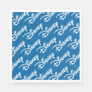 Search for logo napkins Pattern