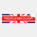 Search for british bumper stickers Flag
