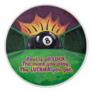 Recherche de piscine boutons et poignées de porte Pour tous