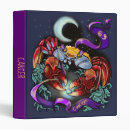 Search for crustaceans binders Ocean