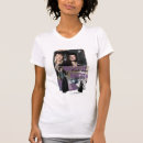 Search for bellatrix lestrange Malfoy