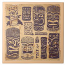 Search for tiki tiles Aloha