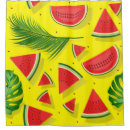 Search for watermelon bathroom accessories Shower