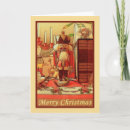 Search for military christmas cards Serviceman