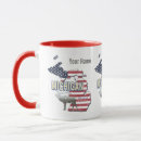 Search for michigan state mugs Usa