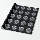 Search for stones wrapping paper Gem