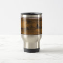 Search for red planet mugs Solar system
