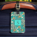 Search for william morris luggage tags Elegant
