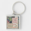 Search for picking keychains School