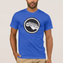 Search for soul music tshirts Blues