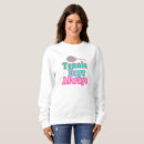 Search for high school hoodies Sports