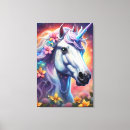 Search for beautiful unicorn art Pink