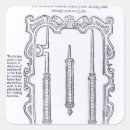 Search for magic tricks stickers Magical