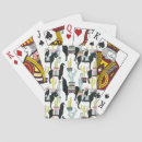 Recherche de donkey jeux de cartes Âne