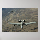 Search for warthogs posters Aviation