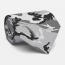 Recherche de camouflage gris cravates Urbain