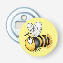 Recherche de abeilles ouvre bouteilles Bourdon