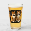 Recherche de cat tumblers Mignon