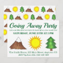 Search for mountain climbing invitations Hiking