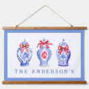 Search for chinoiserie art Preppy