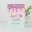 Search for holographic invitations Elegant