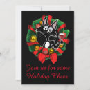 Search for cat dad invitations Funny