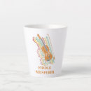 Search for violin mugs Fiddle