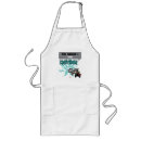 Search for attack long aprons 8bit