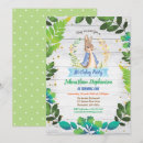 Recherche de bébé s premier pâques invitations Bleu