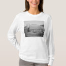 Search for deadwood tshirts Lantern