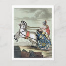 Search for 1825 postcards Italian