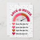 Search for unique valentines day cards Cool