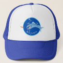 Search for barracuda accessories Fishing