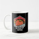 Search for cinco de mayo mugs Vintage