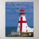 Recherche de phare posters Julie eggers